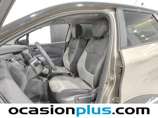 Renault Captur Intens Energy S&S dCi 66 kW (90 CV)