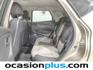 Renault Captur Intens Energy S&S dCi 66 kW (90 CV)