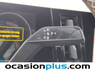 Renault Austral Techno Esprit Alpine E-Tech Hybrid AT 147 kW (200 CV)