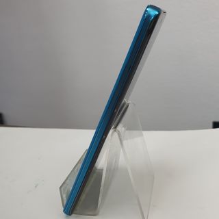 Smartphone Motorola Edge 40 Neo 12/256 Gb blu