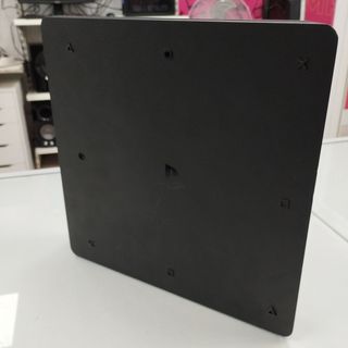 Consola PS4 Ps4 1TB