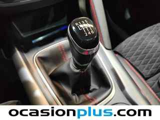 Renault Kadjar Black Edition Blue dCi 110 kW (150 CV) 4x2