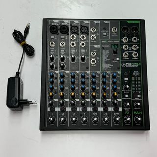 Mesa Directo Pro FX10 V3