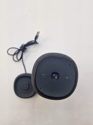 Altavoces HiFi JBL Link Portable