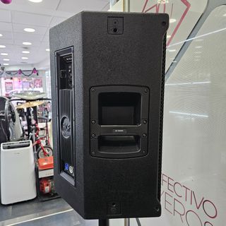 Música profesional Alltavoz RCF NX32A