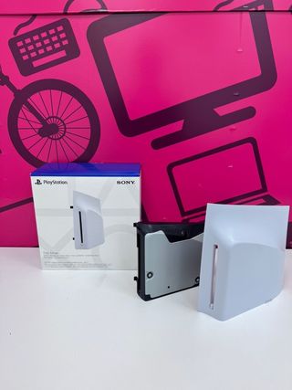 Accesorio Lecto De Ps5