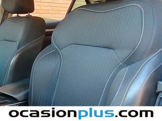 Renault Megane Zen TCe 103 kW (140 CV) GPF