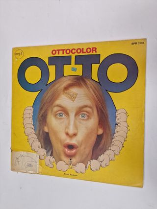 ottocolor