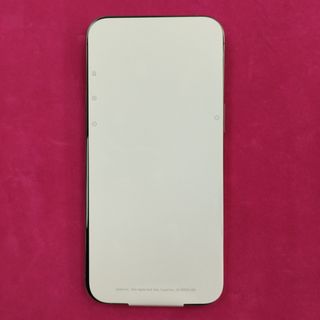 Smartphone Iphone 15 Pro Max 256  SIN USO
