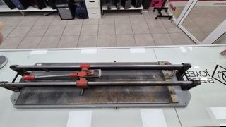 De Corte Rubi Tx 900