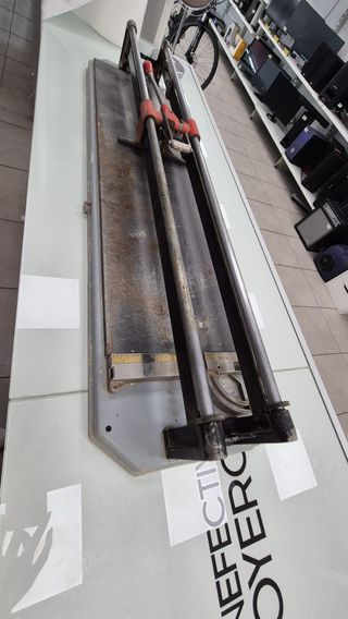 De Corte Rubi Tx 900