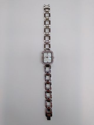 Reloj Pulsera Señora Viceroy 40928