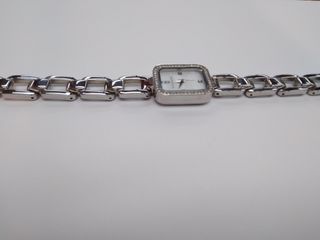 Reloj Pulsera Señora Viceroy 40928