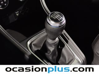 Renault Captur Intens TCe GLP 74 kW (100 CV)