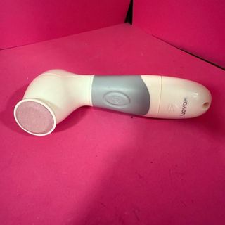 Baño Cepillo Facial FB100