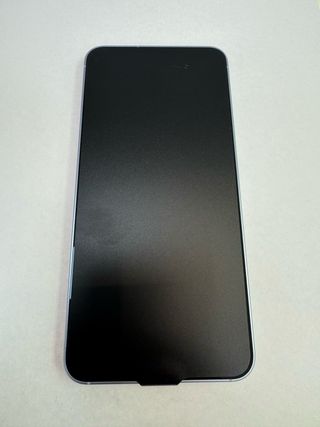 Smartphone Samsung Galaxy S25 12/256Gb Icyblue