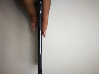 Smartphone Samsung Galaxy S23 8/128Gb