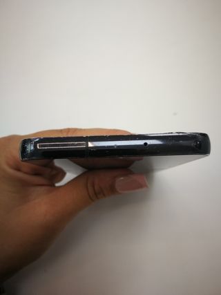 Smartphone Samsung Galaxy S23 8/128Gb