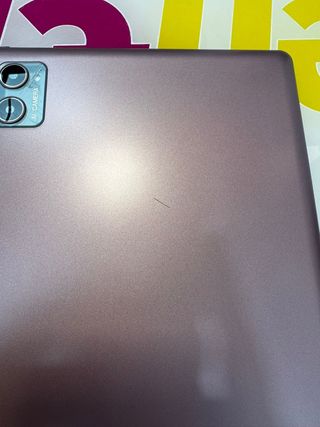 Tablet Deertime E15 6+14gb Ram 128gb