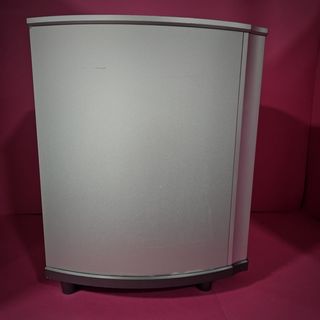 Subwoofer HiFi Samsung Speaker System PSWA750E