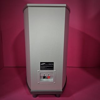 Subwoofer HiFi Samsung Speaker System PSWA750E