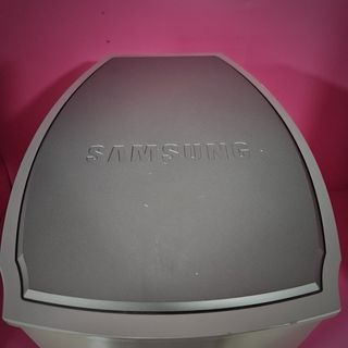 Subwoofer HiFi Samsung Speaker System PSWA750E