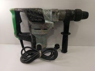 Taladro Electrico Hitachi DH38Ms
