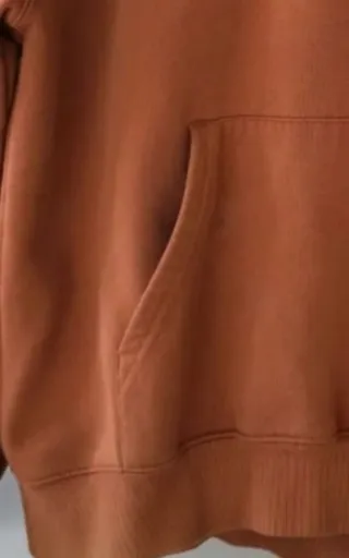 Sudadera Carhartt