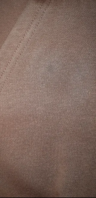 Sudadera Carhartt