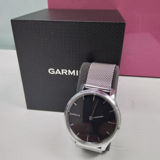 Smartwatch Garmin Vivo Move Luxe
