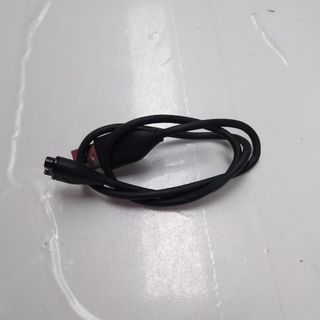 Smartwatch Garmin Vivo Move Luxe