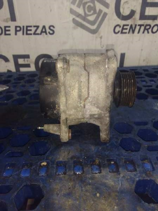 ALTERNADOR SEAT IBIZA (6K1) Signo | 08.99 - 12.02