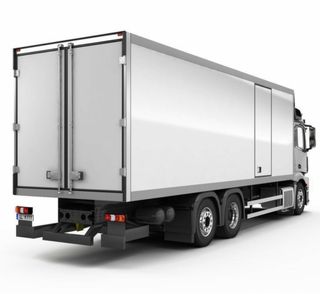 Portes CARGAS EN MADRID Y ENTREGAS EN TODA ESPAÑA