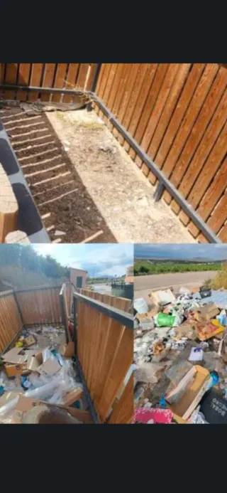 Multiservicios