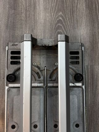 Cortadora Azulejos Bellota Tech 125