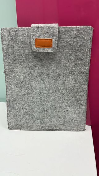 Tablet XIAOMI BOOK 12.4 8GB 256GB