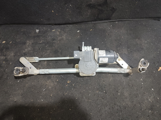 BRAZO LIMPIA DELANTERO IZQUIERDO SEAT ARONA Style