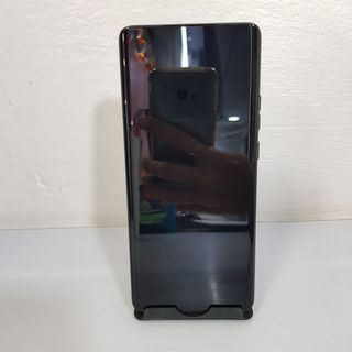 Smartphone Motorola Edge 40 da 8/256 GB