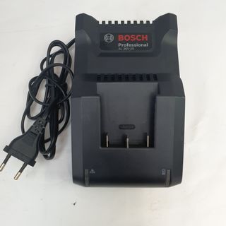 Martillo Electrico BoschHammer Gbh 36 V-li Verde