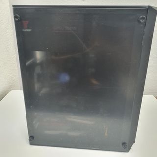 Ordenador sobremesa PC i5 4460 3.20Ghz 512Ssd Nvidia Gtx 105