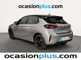 Opel Corsa 1.2 Turbo XHL GS-Line 74 kW (100 CV)