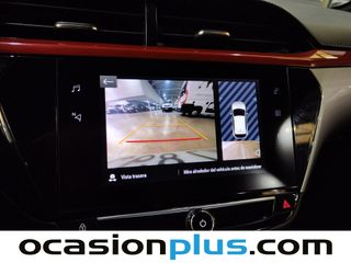 Opel Corsa 1.2 Turbo XHL GS-Line 74 kW (100 CV)