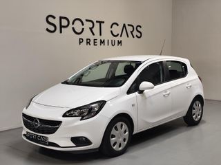 OPEL Corsa 1.4 66kW (90CV) Selective Pro