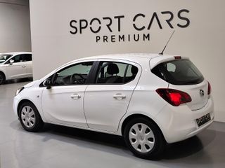 OPEL Corsa 1.4 66kW (90CV) Selective Pro