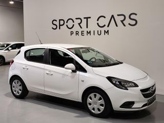 OPEL Corsa 1.4 66kW (90CV) Selective Pro