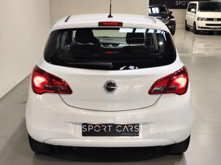 OPEL Corsa 1.4 66kW (90CV) Selective Pro