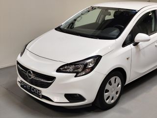 OPEL Corsa 1.4 66kW (90CV) Selective Pro