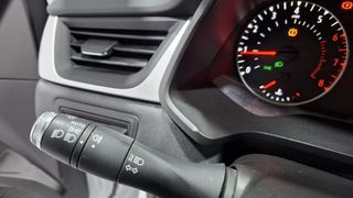 RENAULT Captur Intens TCe 74kW (100CV) GLP