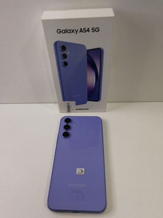 Smartphone Galaxy A54 128 Gb