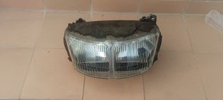 Faro Honda VFR
